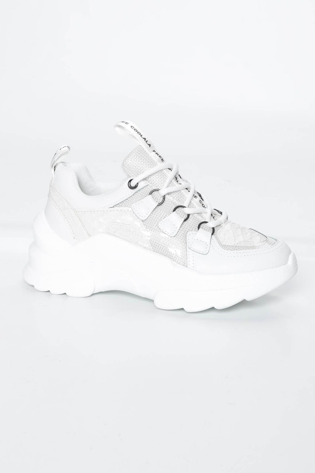 chunky sneakers near me