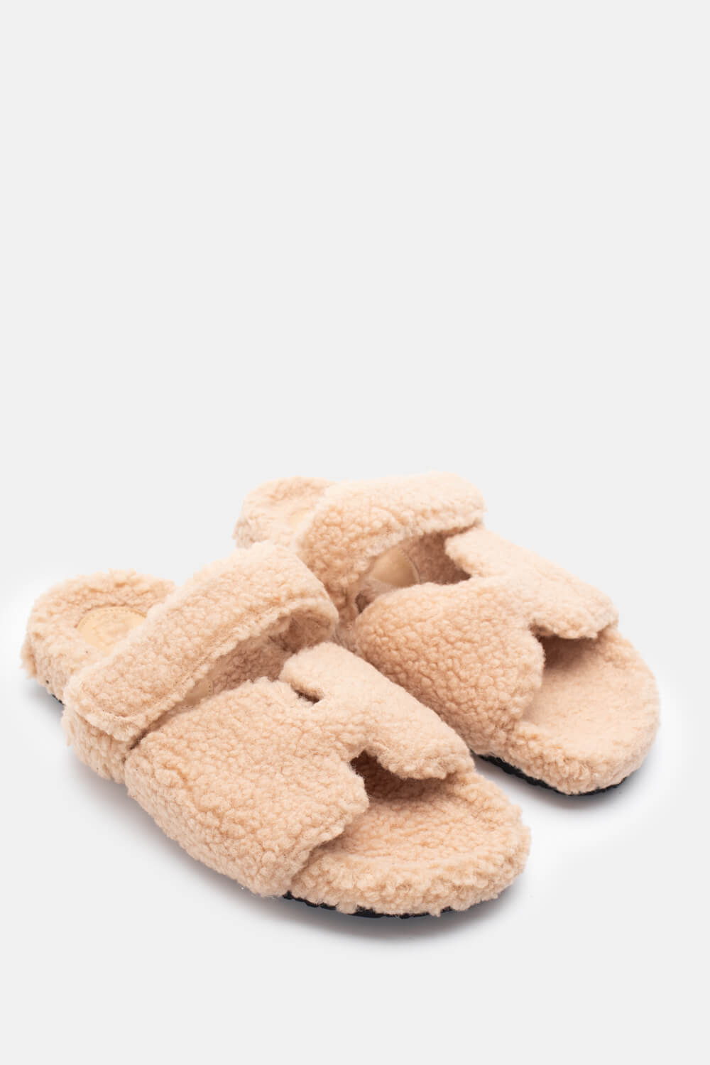 Παιδικό φούτερ American Speed