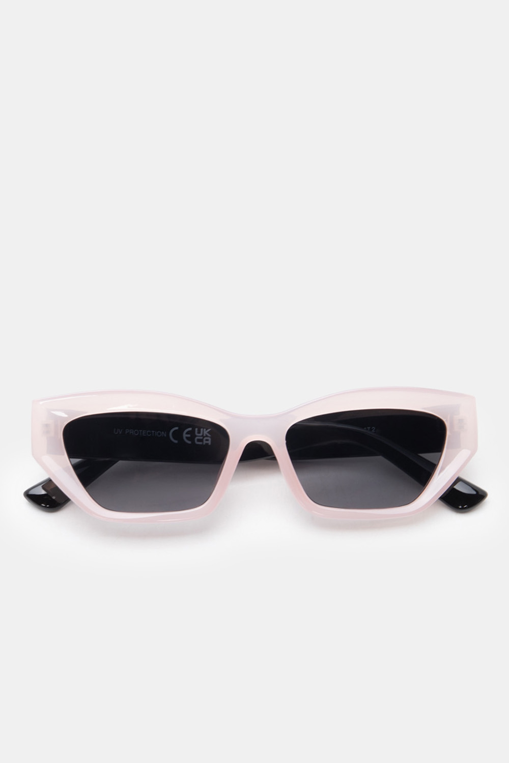 Γυαλιά Ηλιού Butterfly Style - Ροζ