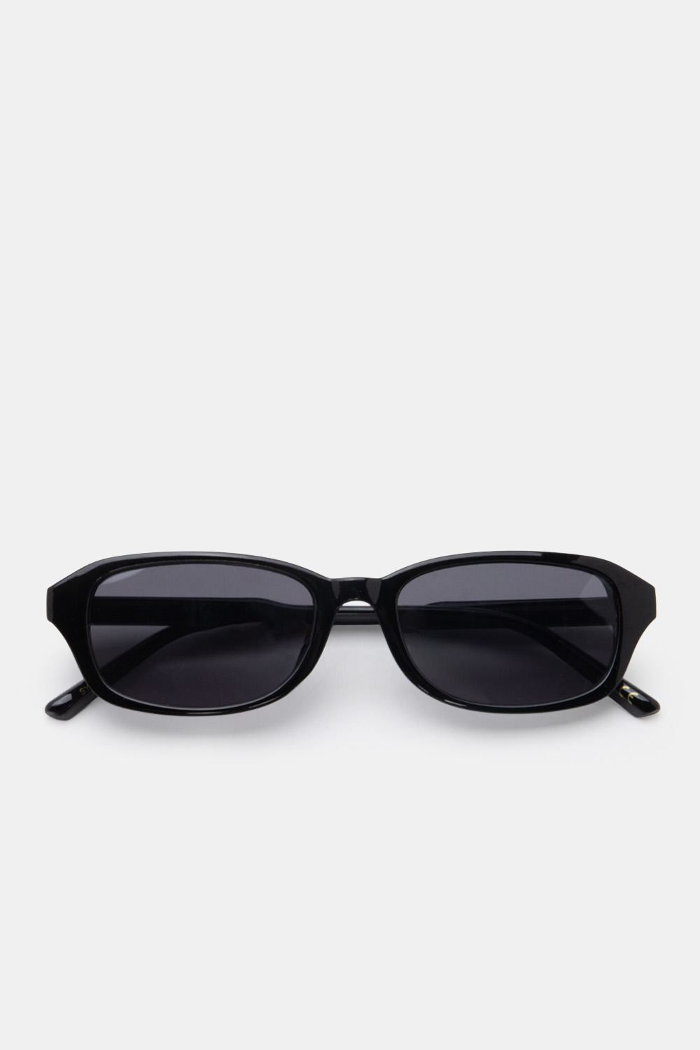 Γυαλιά Ηλίου Essential Legacy Frame - Μαύρο