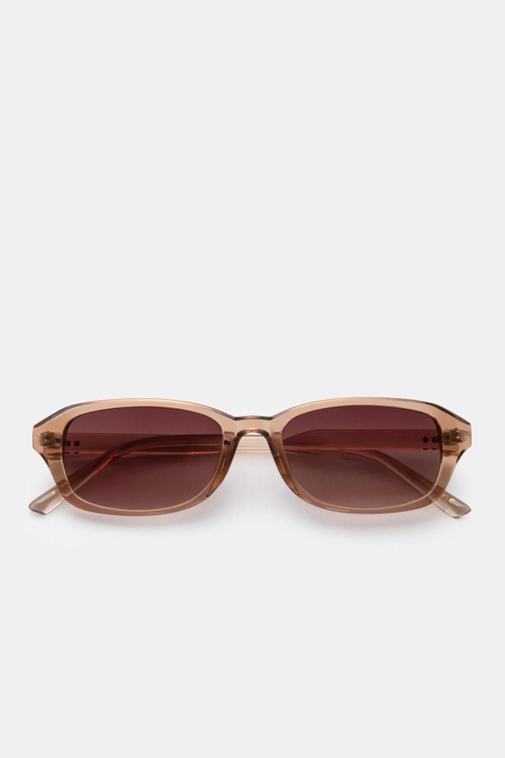 Γυαλιά Ηλίου Essential Legacy Frame - Μπεζ