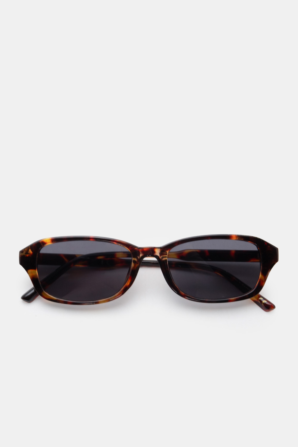 Γυαλιά Ηλίου Essential Legacy Frame - Animal Print