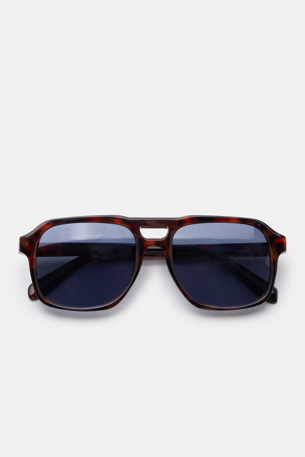 Γυαλιά Ηλίου Legacy Aviators - Animal Print