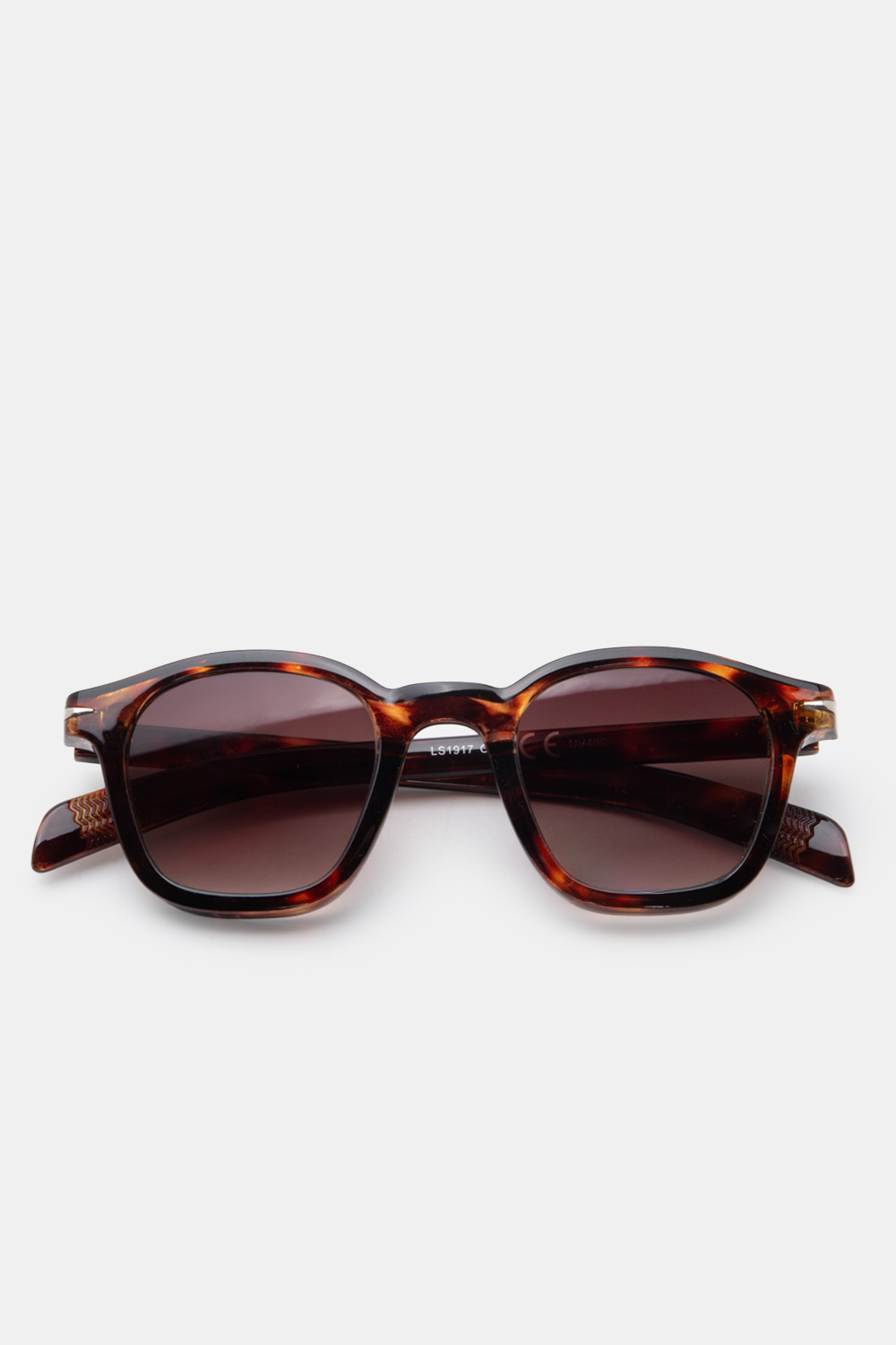 Γυαλία Ηλιού Artisan Urban Legacy - Animal Print