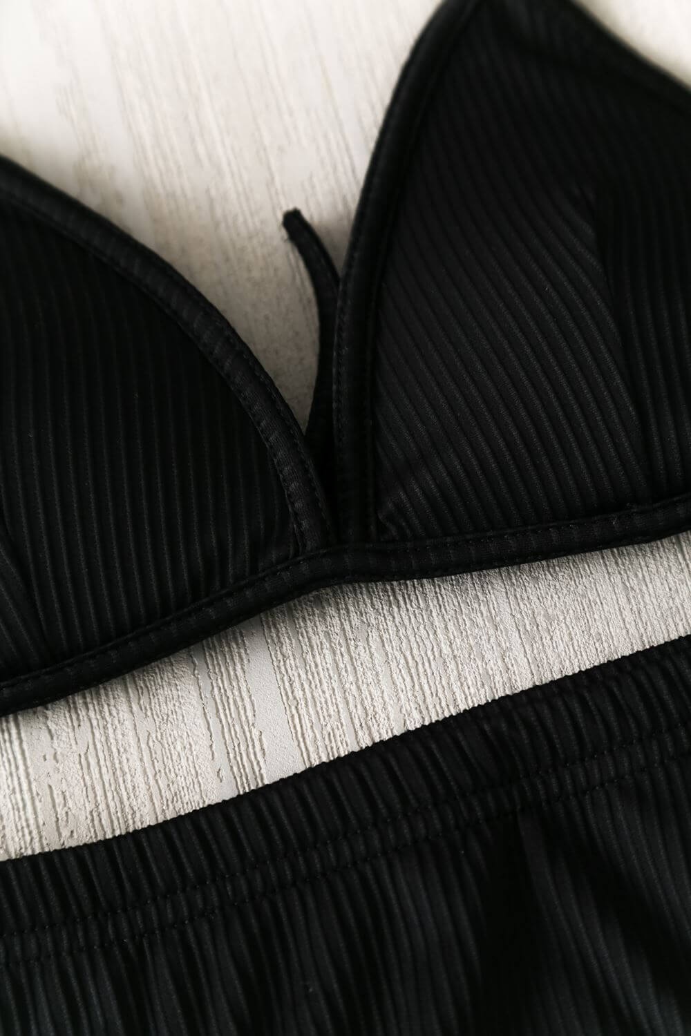 hollister swimwear 2019