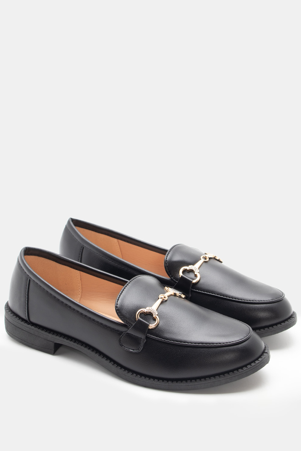 Fellowes AutoMax 200C – 32lt