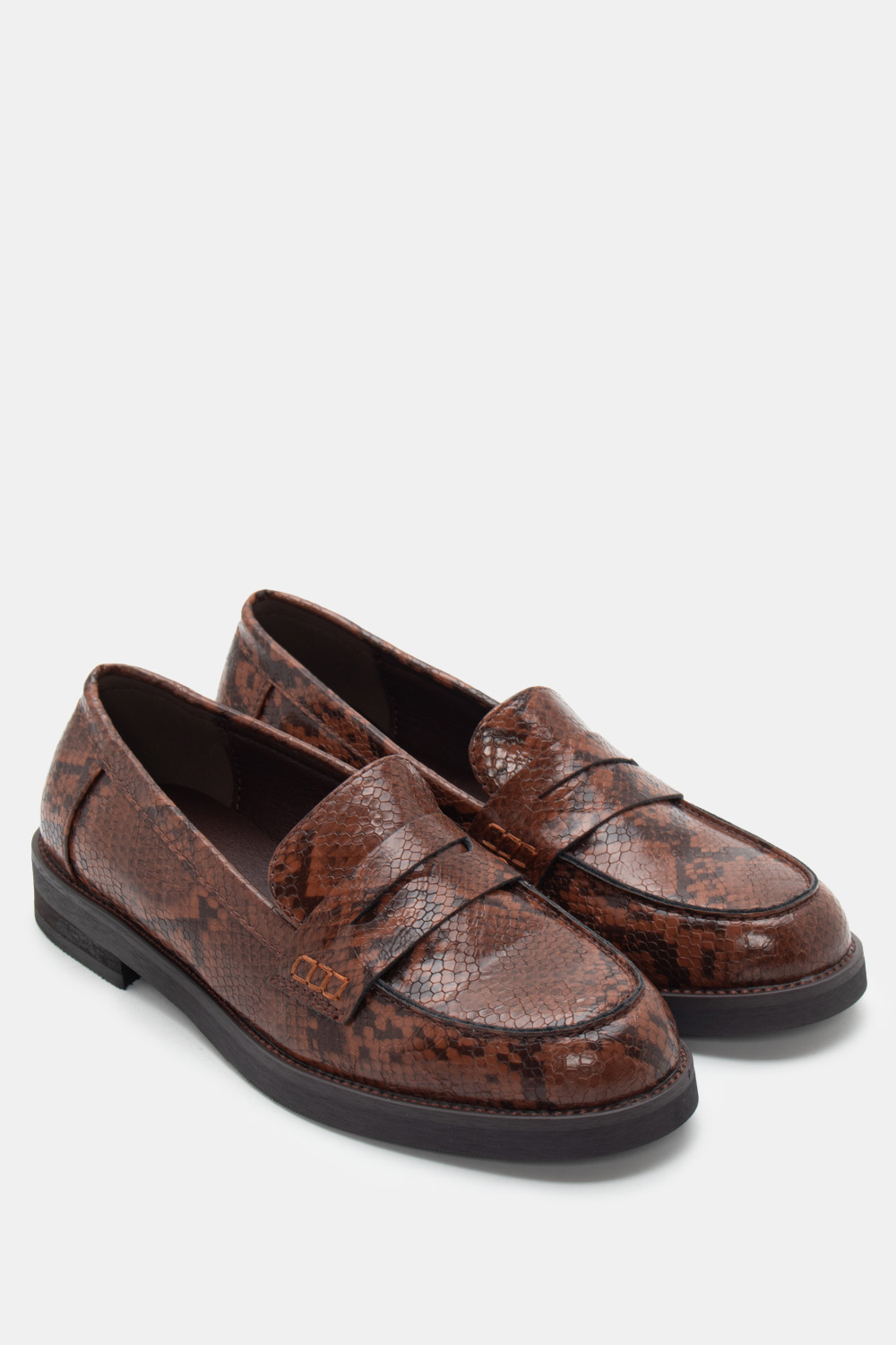 Κουβέρτα Βελουτέ Μονή 160x240 Greenwich Polo Essential 3470 White 160x240