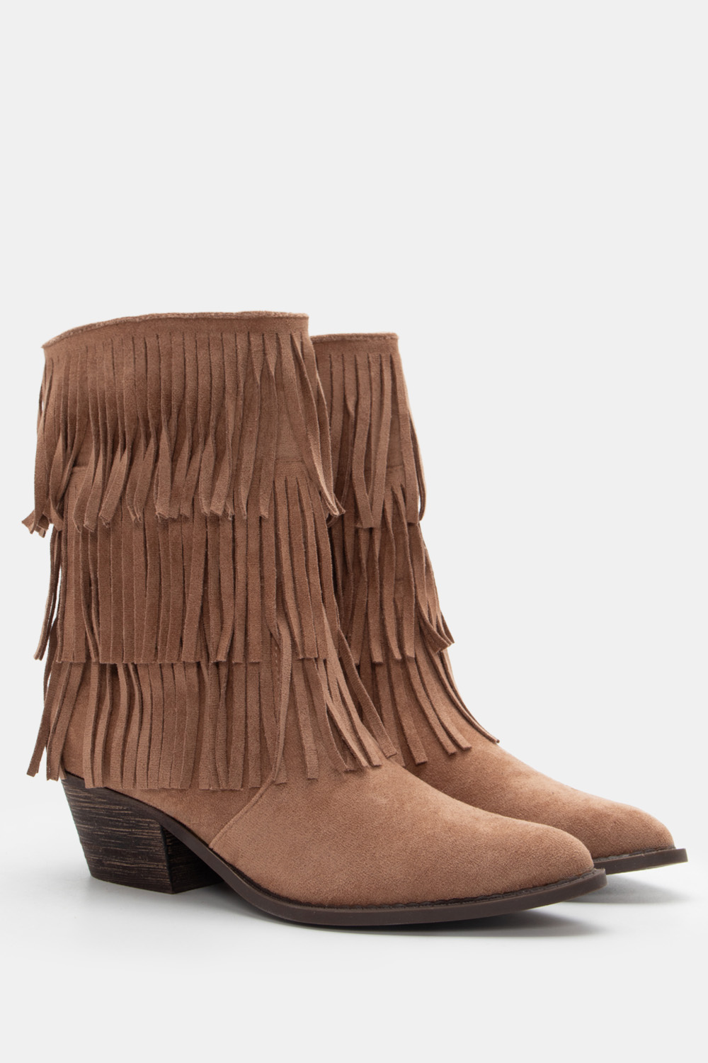 Ριχτάρι Microchenille-Polar Fleece Τριθέσιος 180×300εκ. Premium 2733 Γκρι Greenwich Polo Club Χρώμα