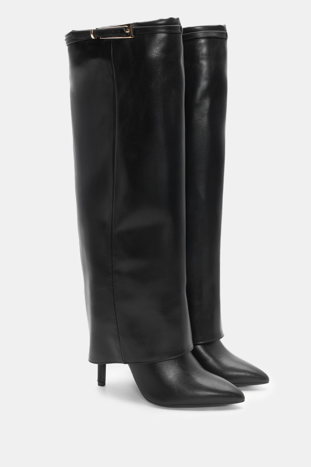 Κουβέρτα Fleece Αγκαλιάς 80x110 Das Home Rocket 4912 Grey 80x110