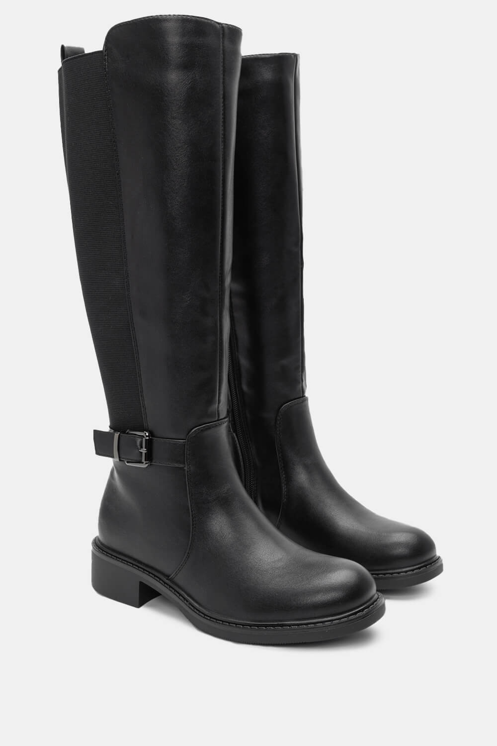 Σεντόνια Μονά Σετ Melinen Urban Black