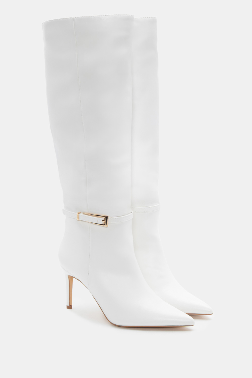 Κουβέρτα Fleece Κούνιας 110x150 Das Home Rocket 4912 Grey 110x150