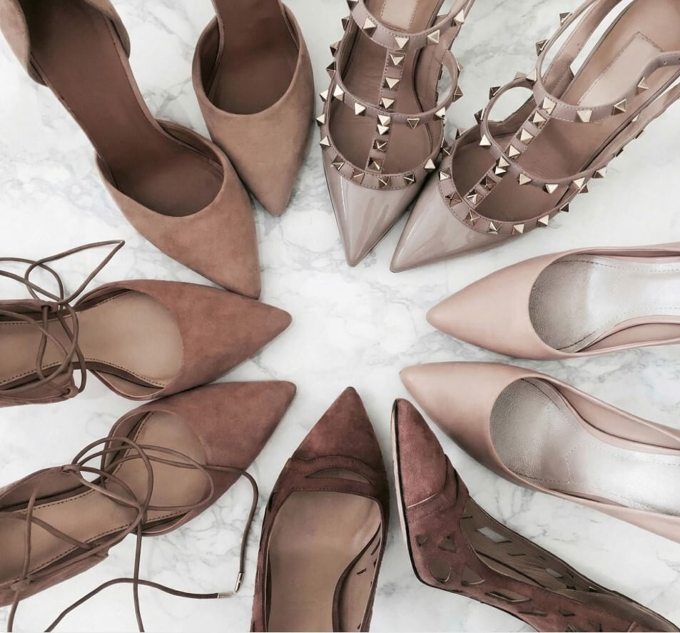 Относно нас