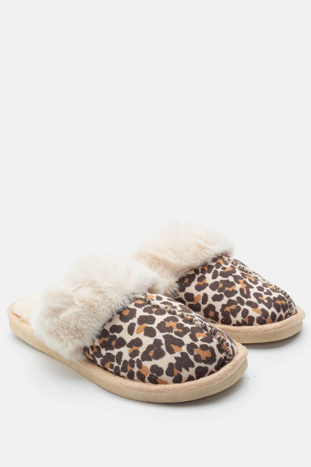 Παιδικό φούτερ Ni hao