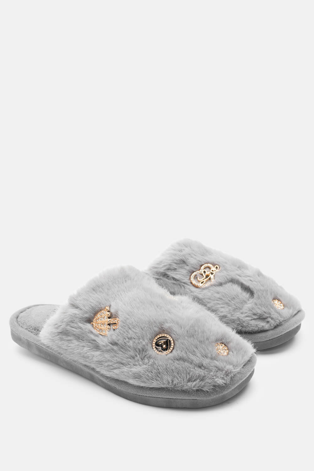 Παιδικό φούτερ Cacasito Satelito