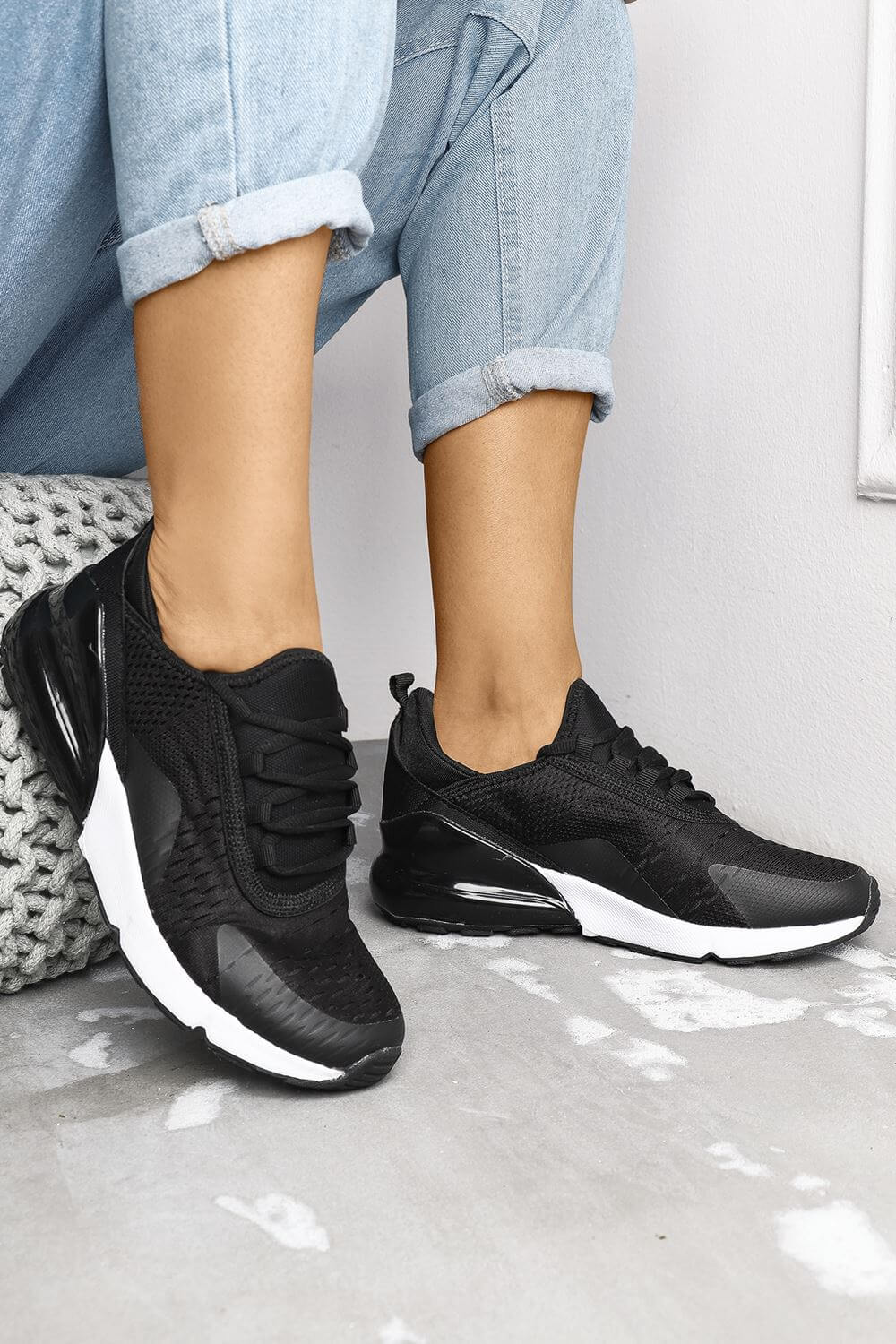 waterproof insulated knee high boots