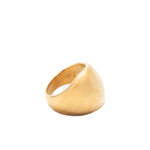 nhfjgppwzw.png