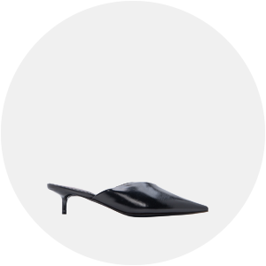 sogphzqmgo.png