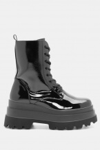 Black-Patent