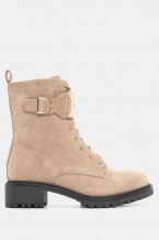 Beige-Dark