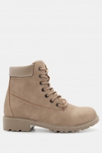 Beige-Dark