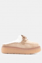 Beige Scuro