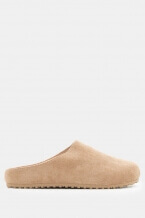 Beige-Scuro