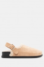 Beige-Dark