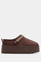 Καφέ Σκούρο