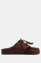 Καφέ Σκούρο