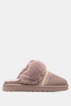 Beige-Scuro