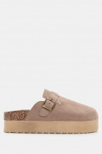 Beige-Dark