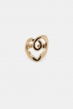 Oro