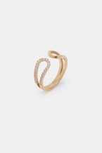 Oro