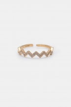 Oro