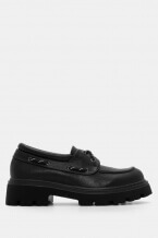 Negru