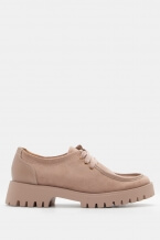 Beige-Scuro