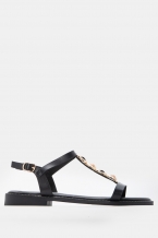 Μαύρο