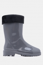 Сиво