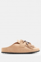 Beige-Scuro
