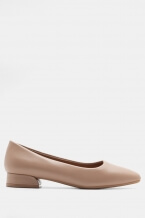 Beige-Dark