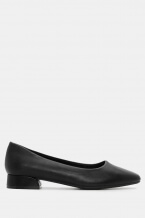 Black-Matte