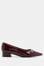 Bordo-Lustrini