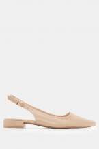 Beige-Dark