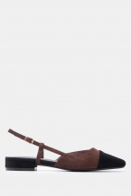 Καφέ Σκούρο
