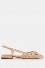 Μπεζ-Σκούρο