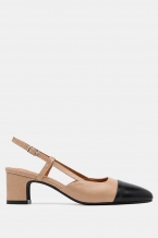 Beige-Scuro