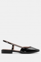 Black-Patent