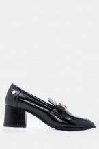 Black-Patent