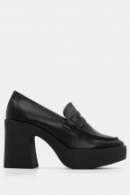 Negru