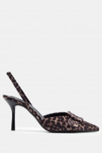 Animal Print